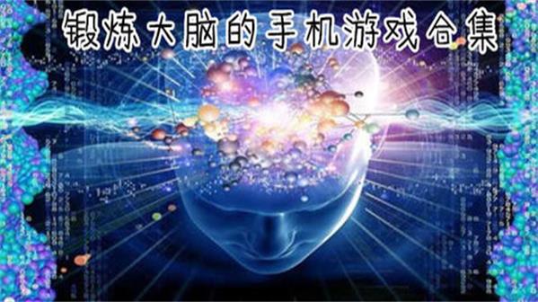 星穹铁道抽卡模拟器截图