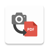 PhototoPDF