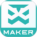 XMAKER