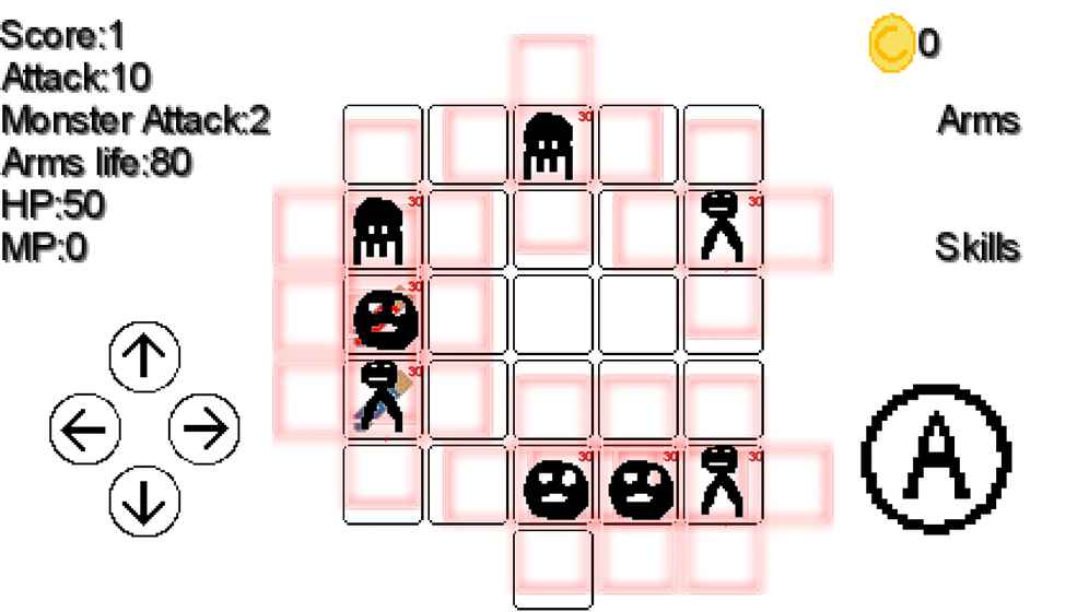 PATPAT截图