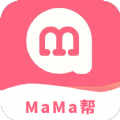 MaMa帮母婴