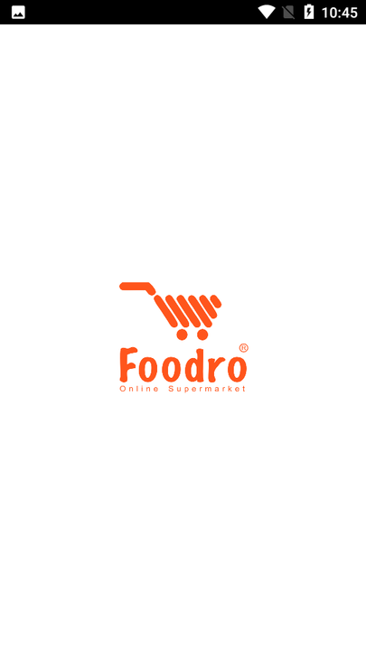 Foodro