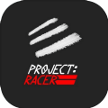 Project Racer