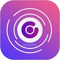 ontofit