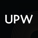 UPW