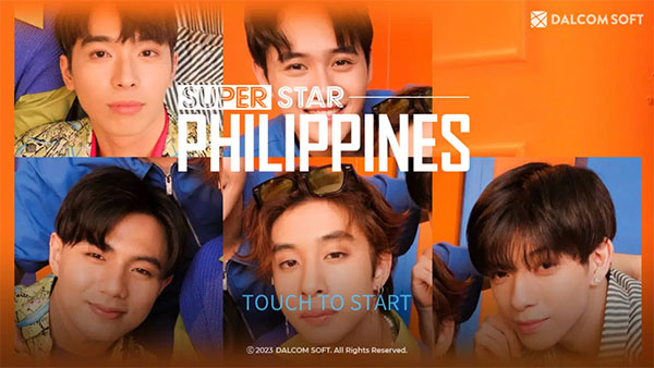 SuperStarPhilippines