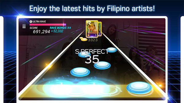 SuperStarPhilippines