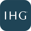 IHG