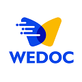 WeDoc