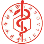 谢老师线上课堂