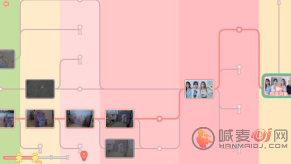 完蛋2我被帅哥包围了在哪玩？ 游戏介绍