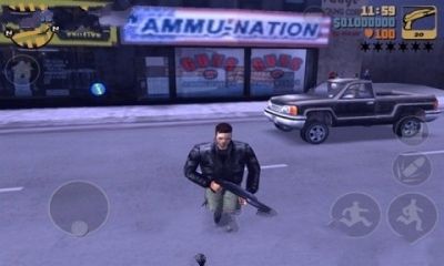 gta4