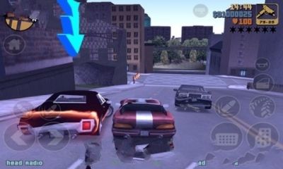 gta4