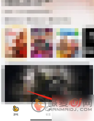 菜鸟云游戏怎么办理会员
