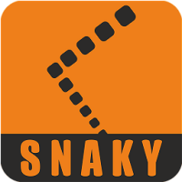 Snaky