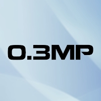 03MP