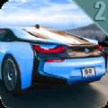 i8DriftSimulator2