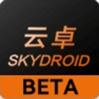 SkydroidFLY