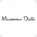 Massimo Dutti