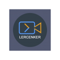 Lercenker