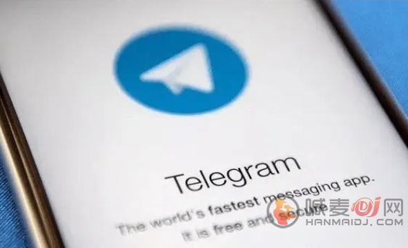 小飞机Telegram群组链接打不开的原因与解决办法