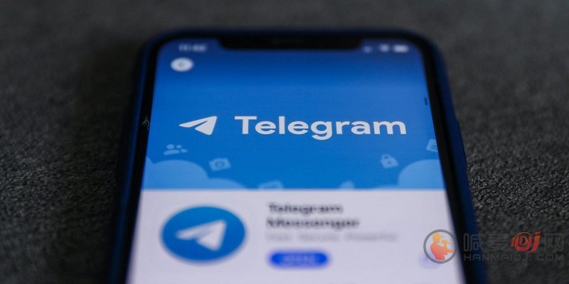 Telegeram中文官网版常见问题FAQ