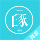 印象管家商家版
