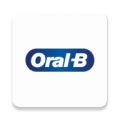 Oral B