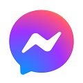 messenger apk