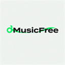 MusicFree最新版