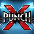 XPunch