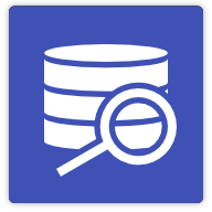 sqlite