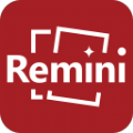 Remini照片画质修复