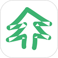 三农致富