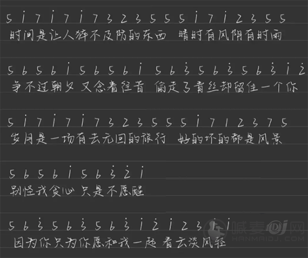 蛋仔派对手游琴谱有哪些 蛋仔派对最新热门琴谱大全