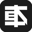 车本部落
