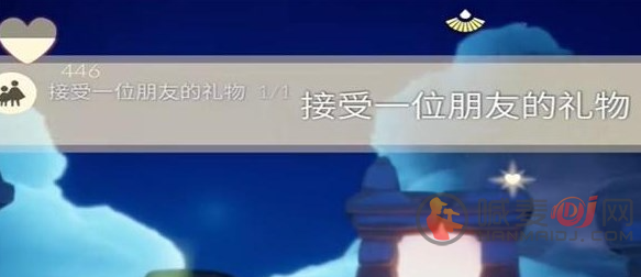 光遇11.28任务怎么做 光遇11.28任务完成攻略