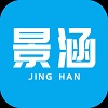 景涵学堂
