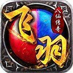 飞羽传奇八仙