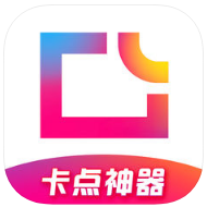 图虫