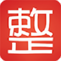 整人专家