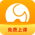 河小象写字