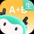 青小鹿作业