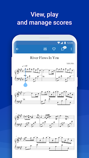 MuseScore