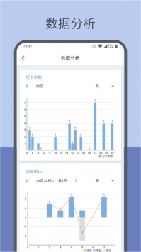 趣计划截图