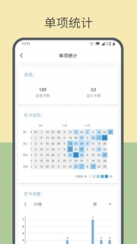趣计划截图