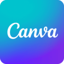 Canva中文版