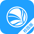 学校在线