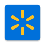 walmart电商