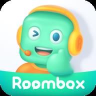 Roombox